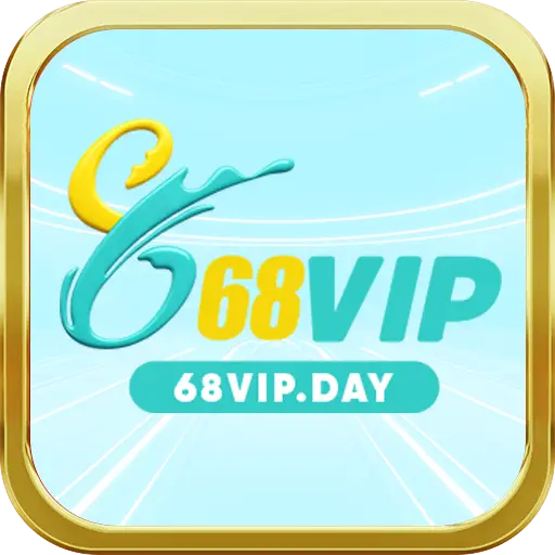 Logo Cũ